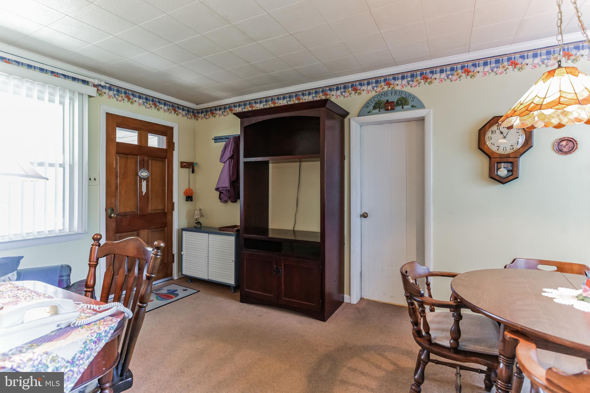 WESTOVER WOODS - Residential