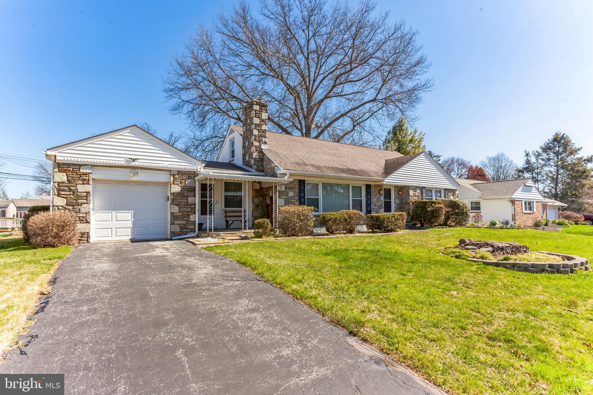 WESTOVER WOODS - Residential