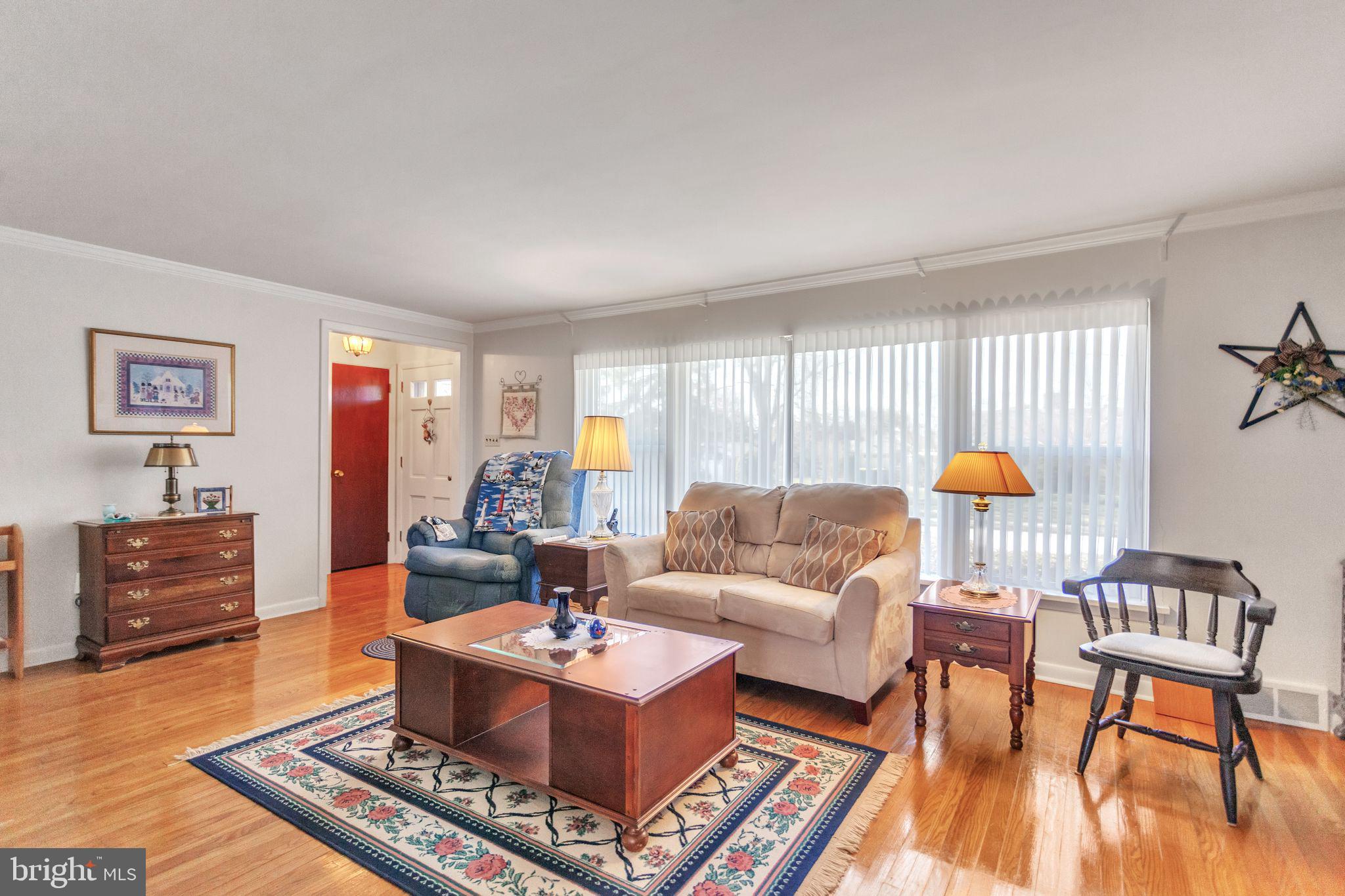 WESTOVER WOODS - Residential