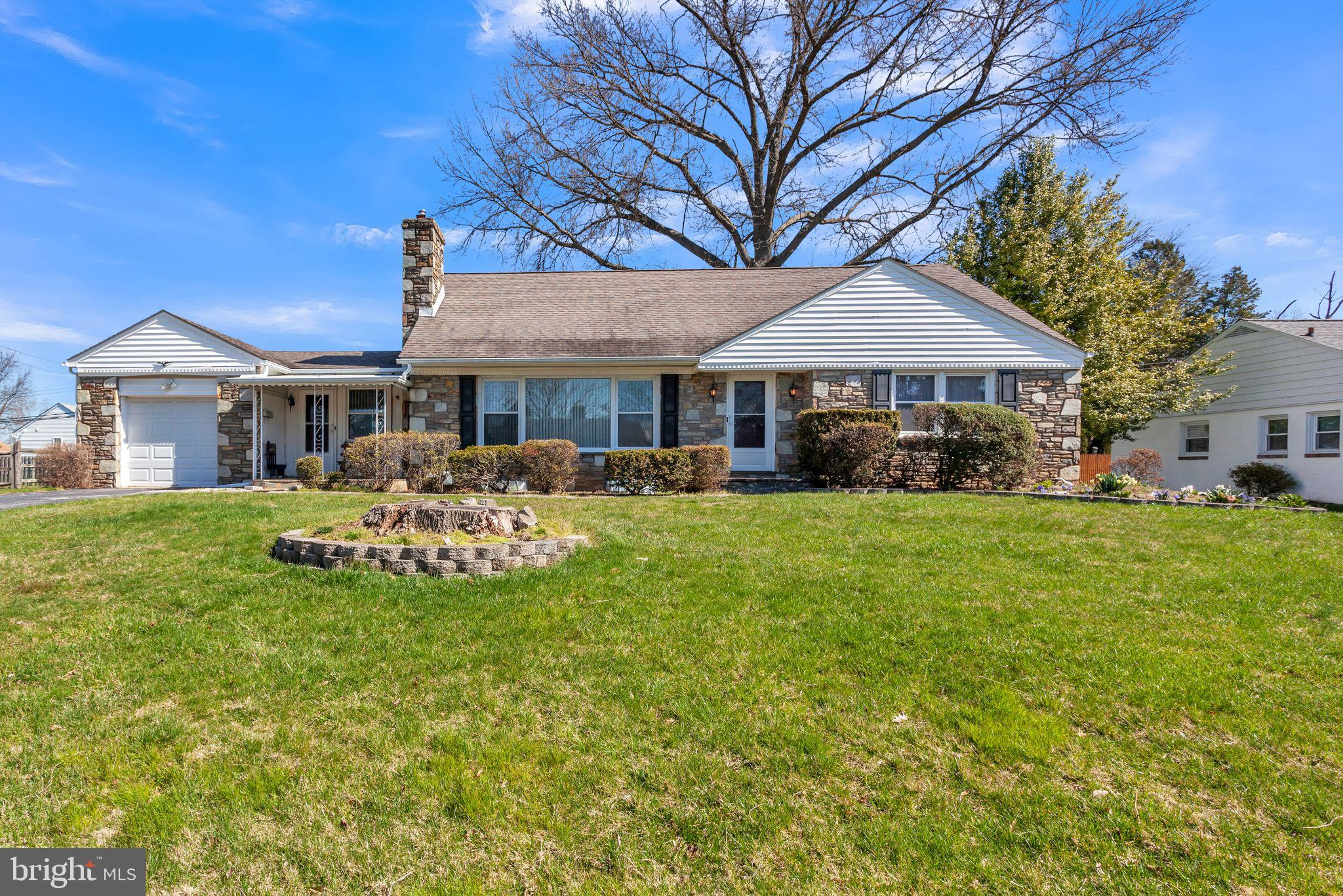 WESTOVER WOODS - Residential