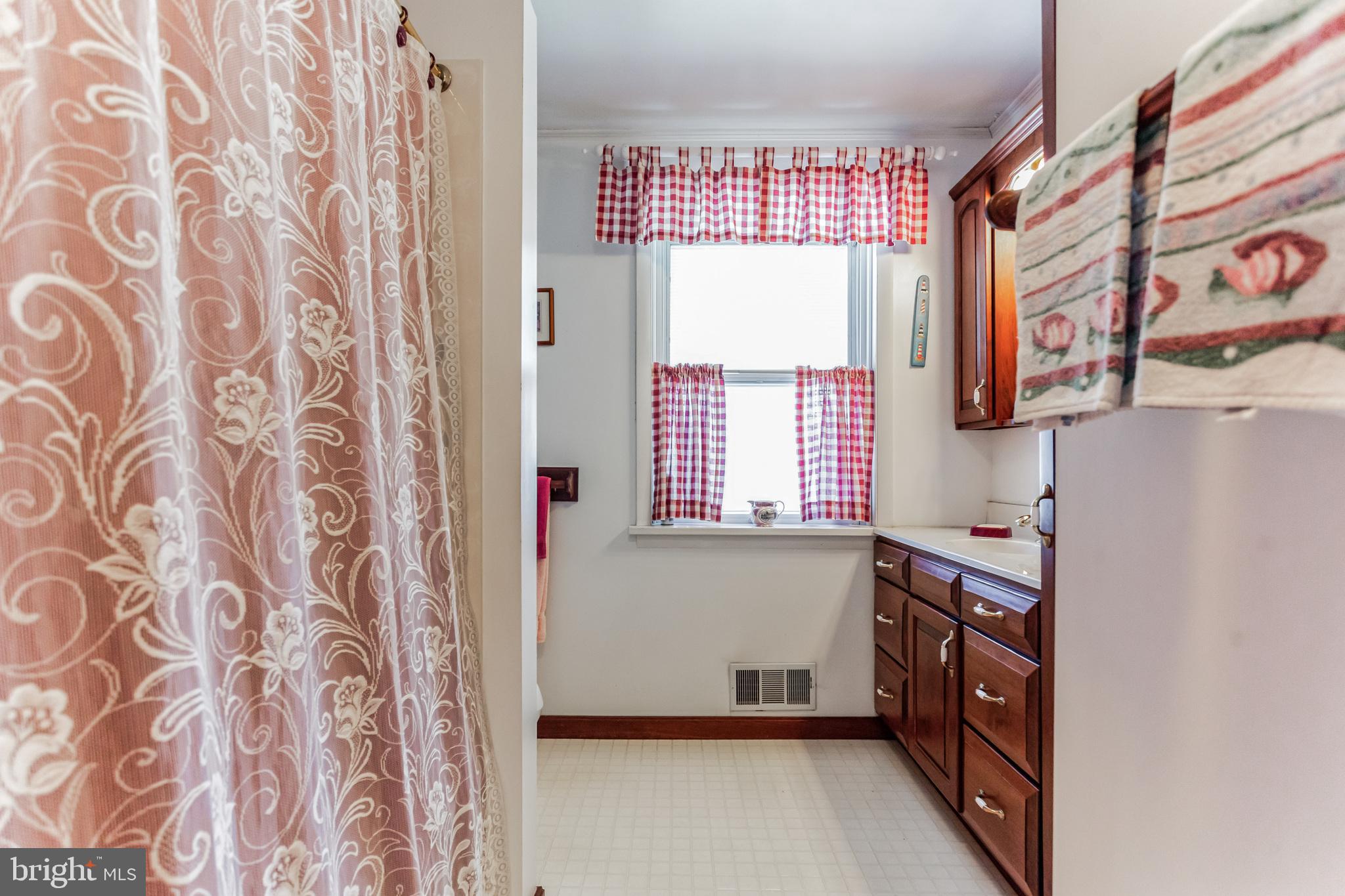 WESTOVER WOODS - Residential