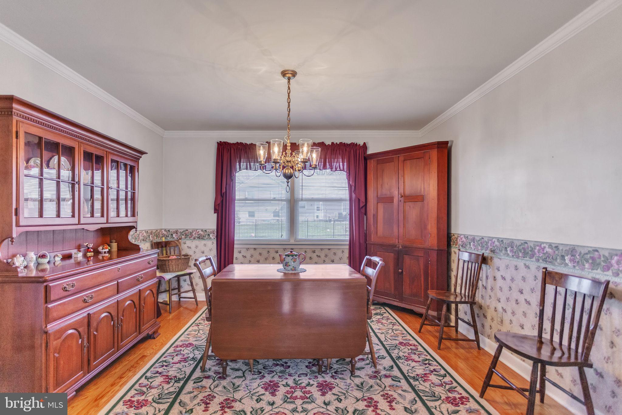 WESTOVER WOODS - Residential