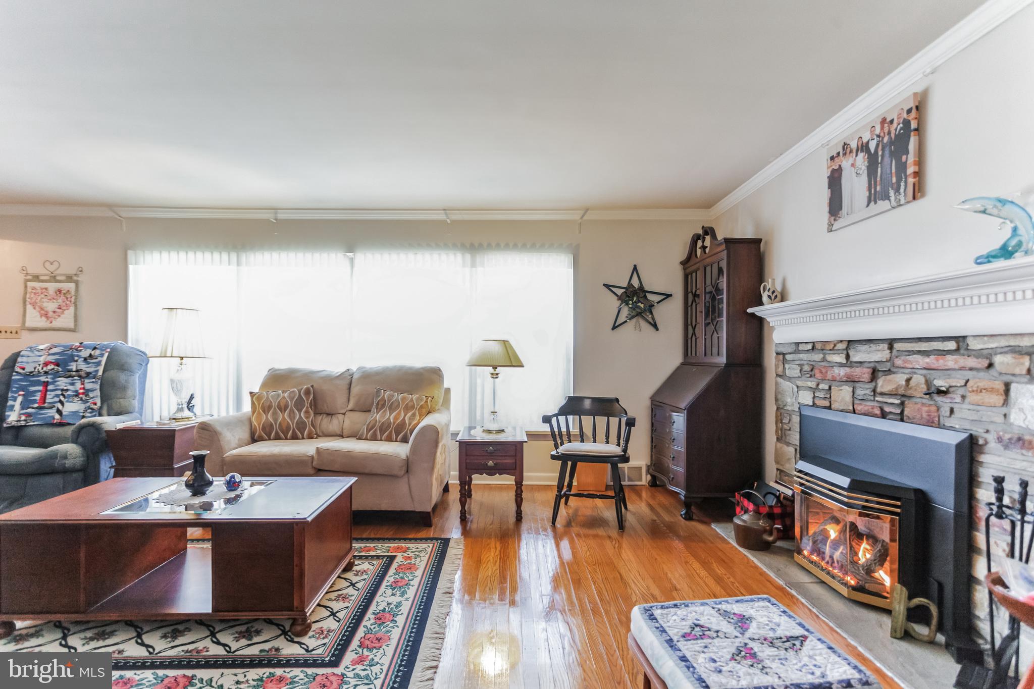 WESTOVER WOODS - Residential