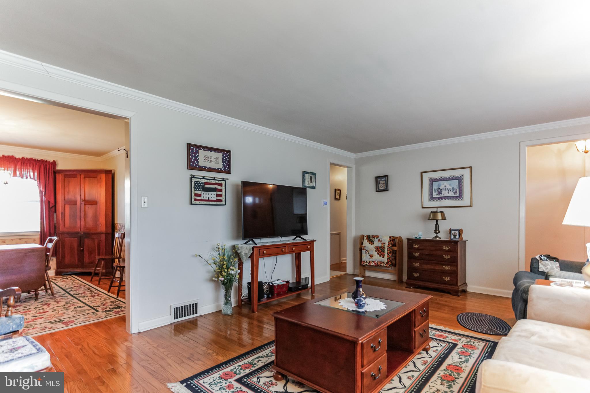 WESTOVER WOODS - Residential