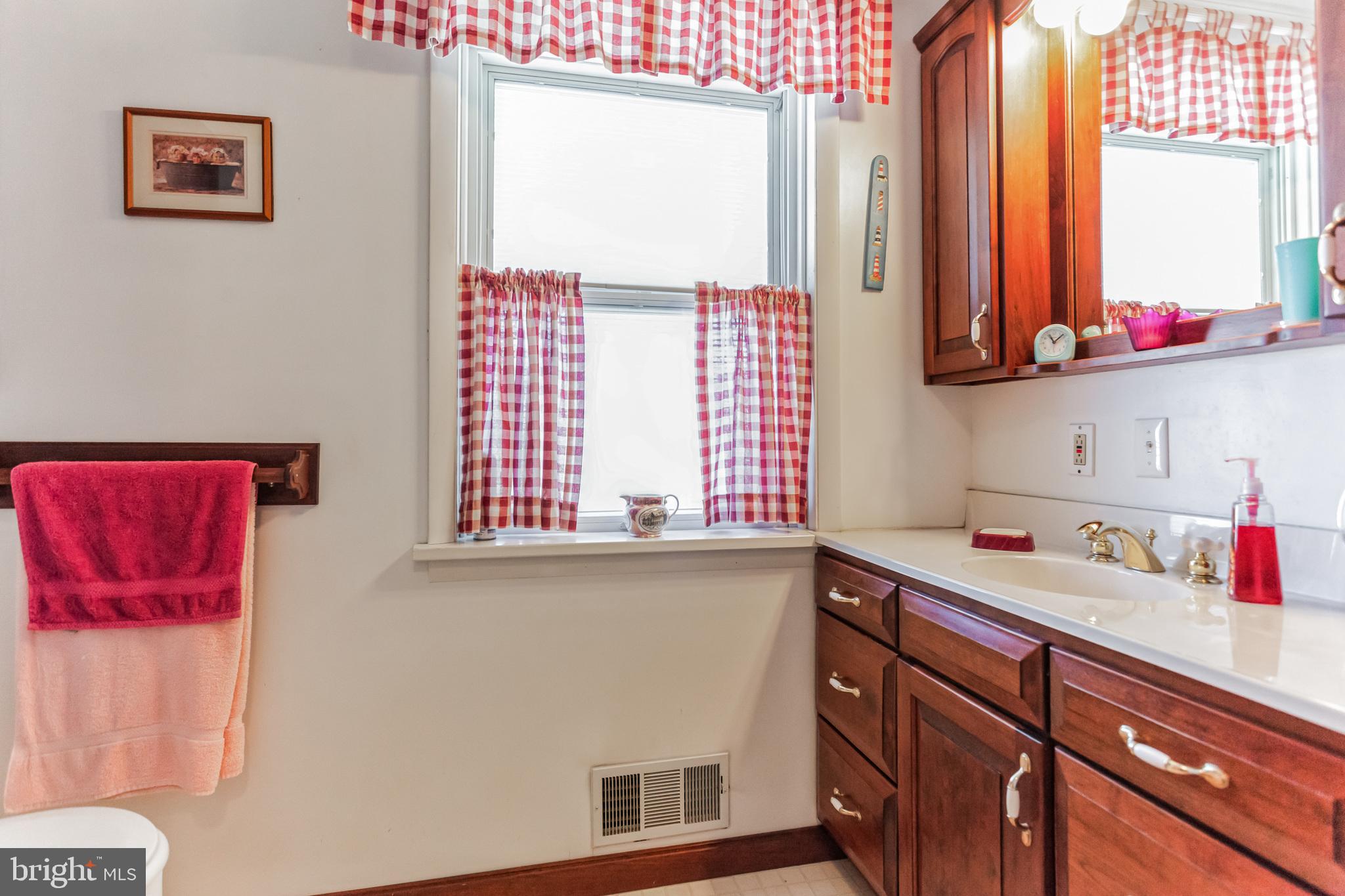 WESTOVER WOODS - Residential