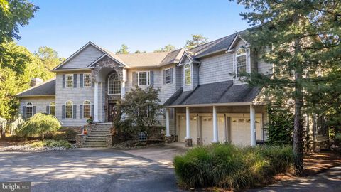 Homes For Sale - 2076 Hendricks Avenue<br/> WATERFORD WORKS, NJ 08089