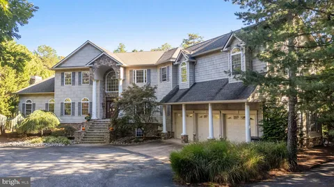 2076 Hendricks Avenue, Waterford Works, NJ 08089 - #: NJCD2104902