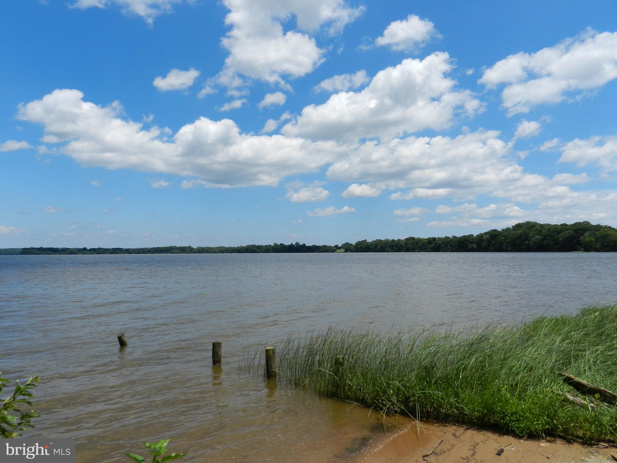 PORTOBAGO BAY - Residential