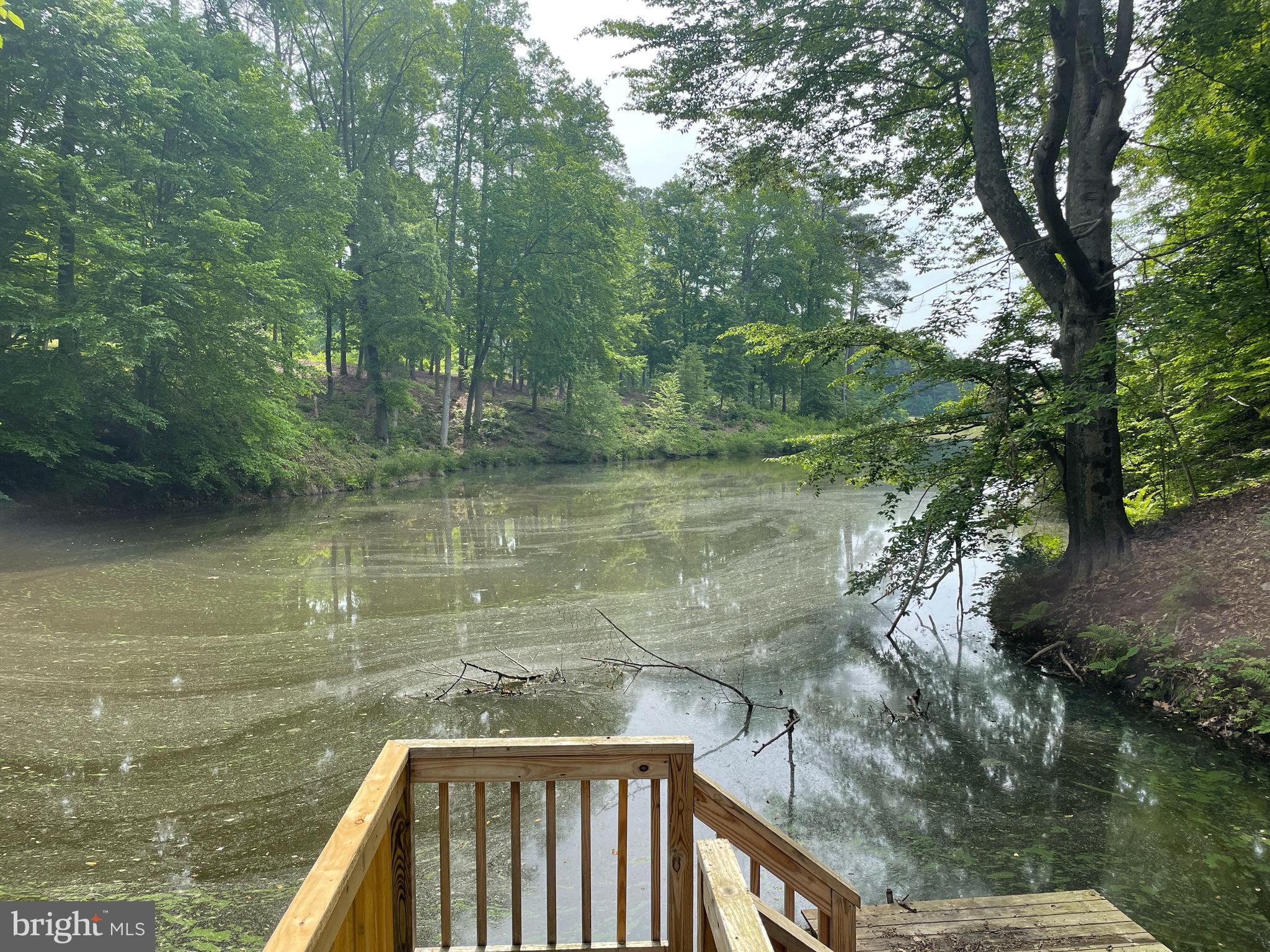 PORTOBAGO BAY - Residential