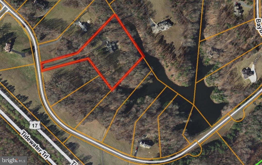 PORTOBAGO BAY - Residential