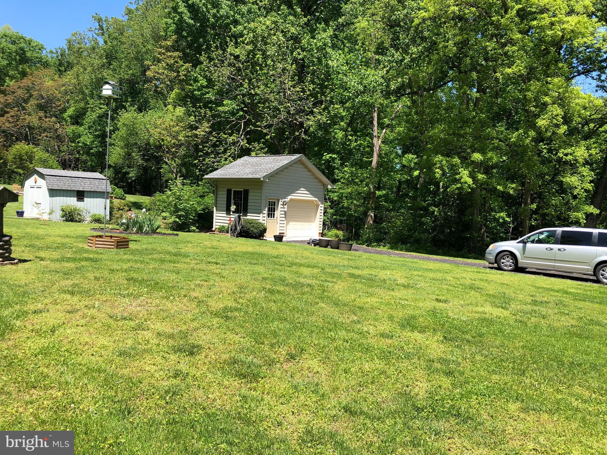 PORTOBAGO BAY - Residential