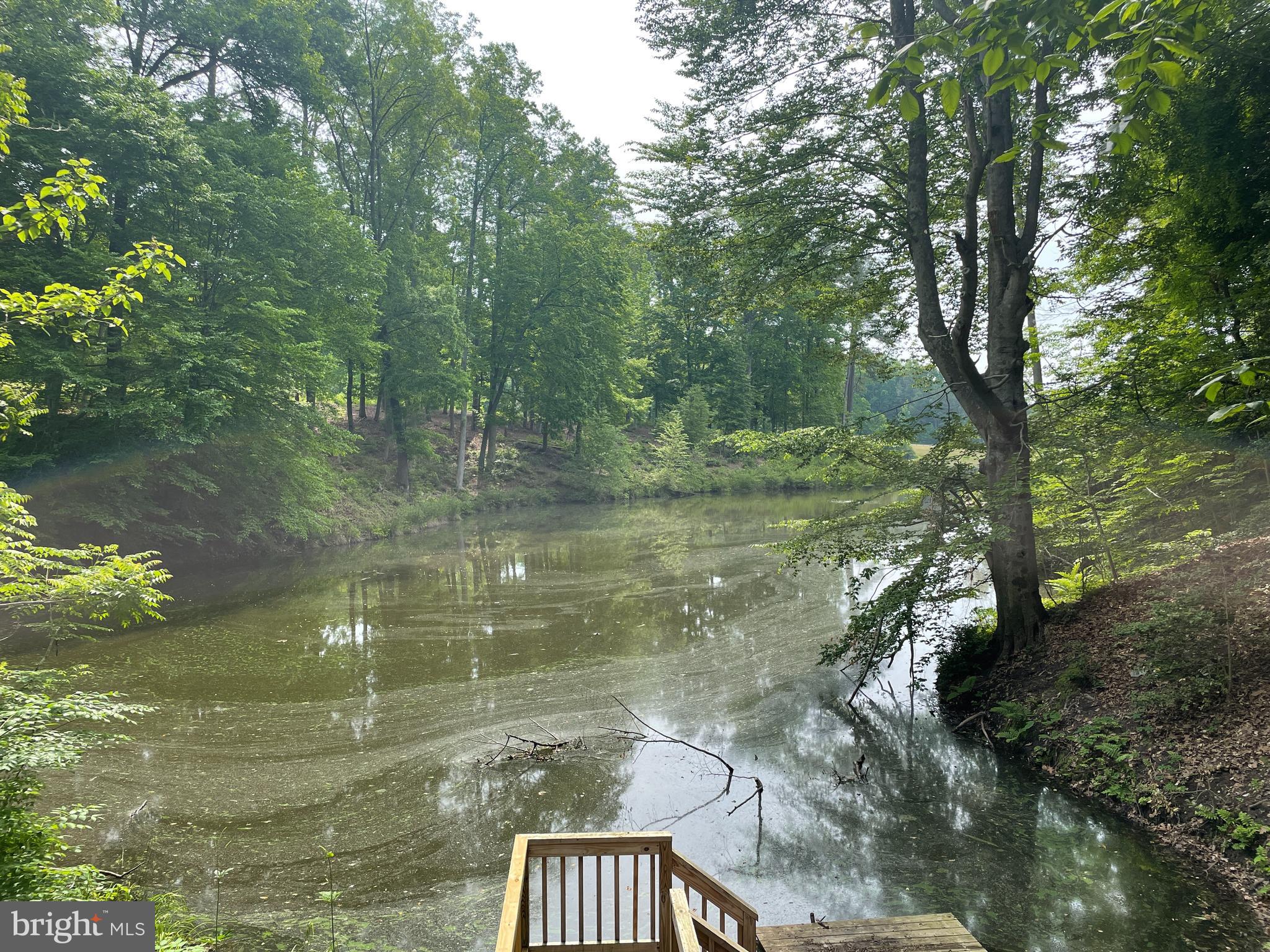 PORTOBAGO BAY - Residential