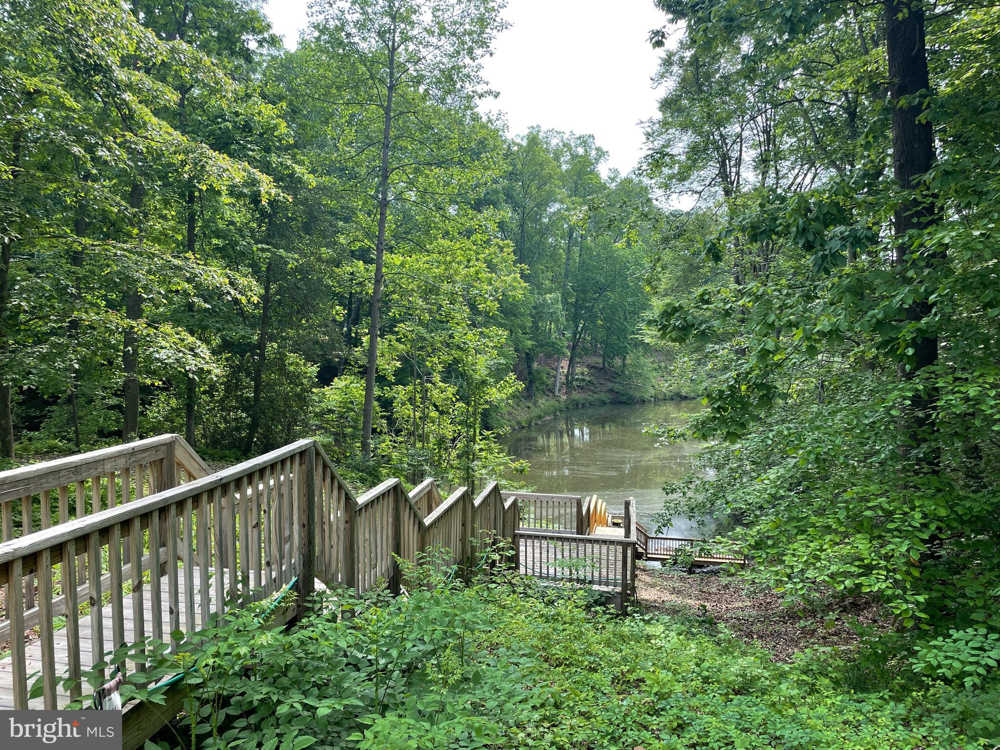 PORTOBAGO BAY - Residential