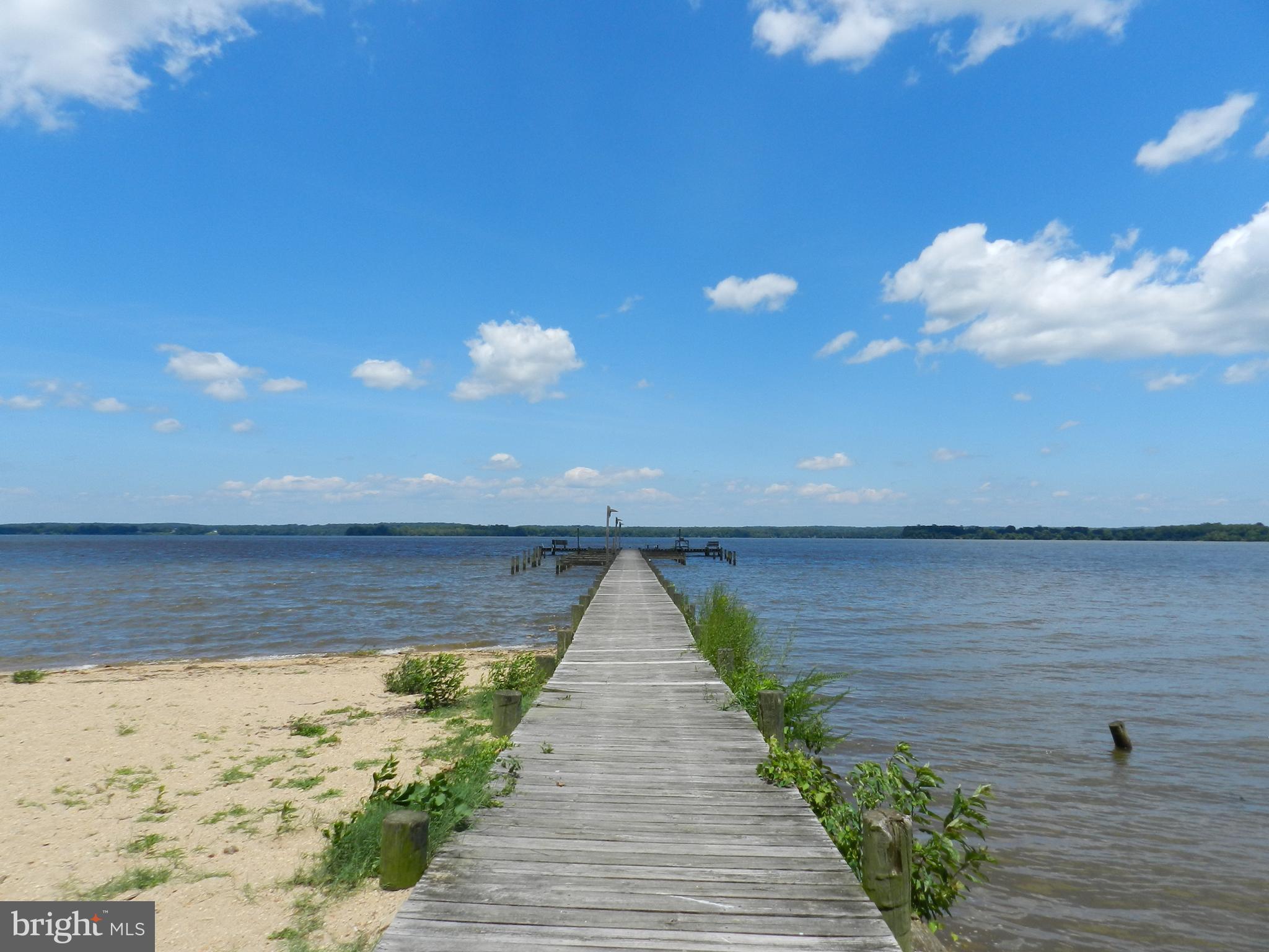 PORTOBAGO BAY - Residential