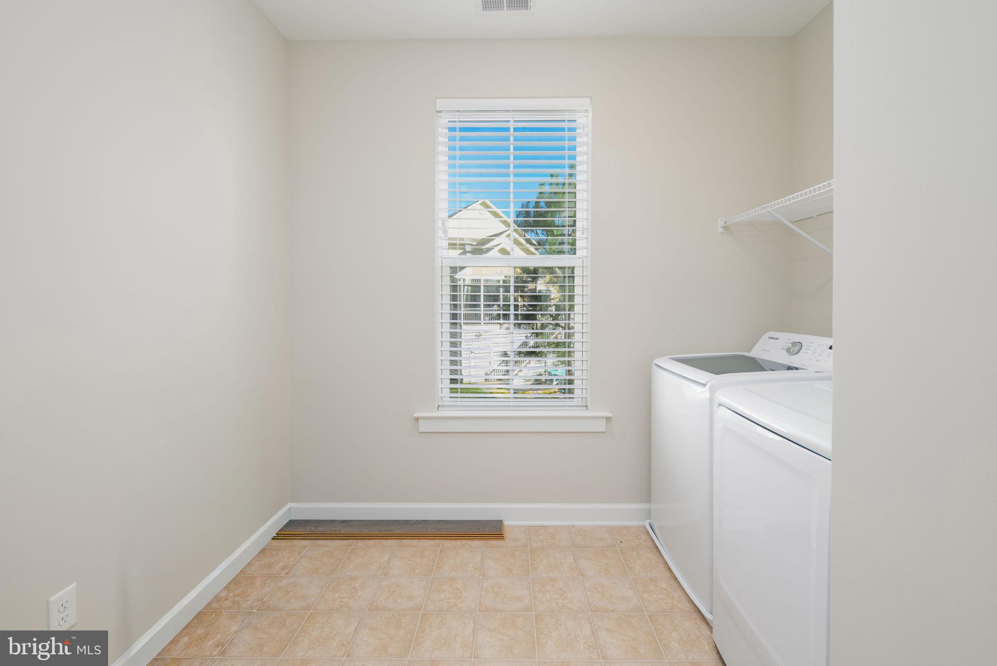 BETHANY WOODS - Residential