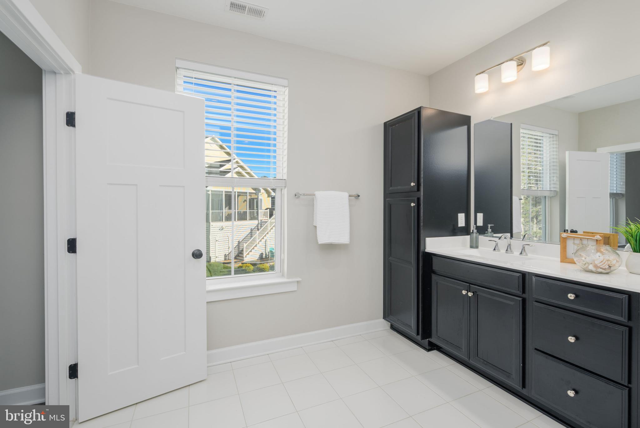 BETHANY WOODS - Residential