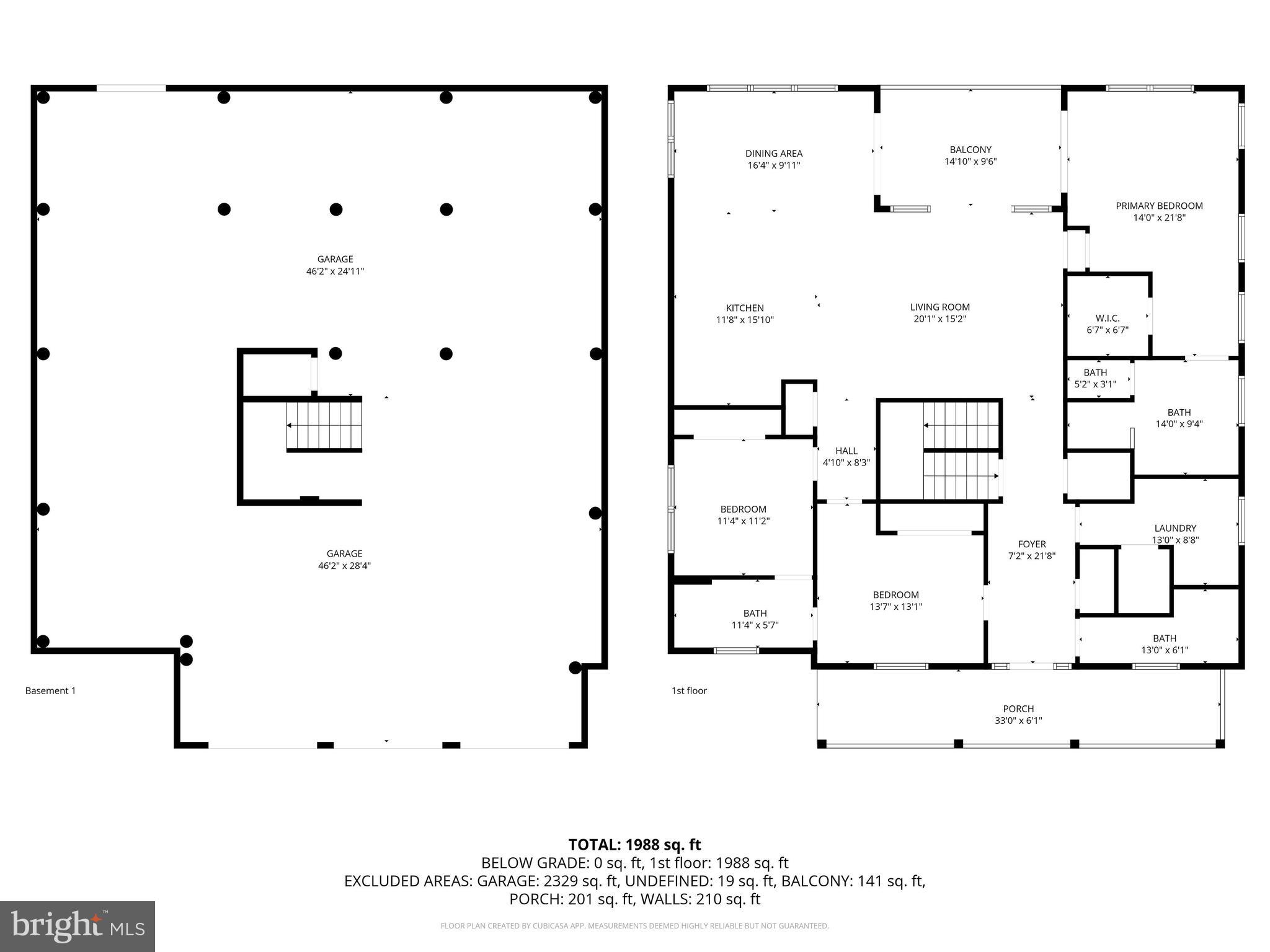 BETHANY WOODS - Residential