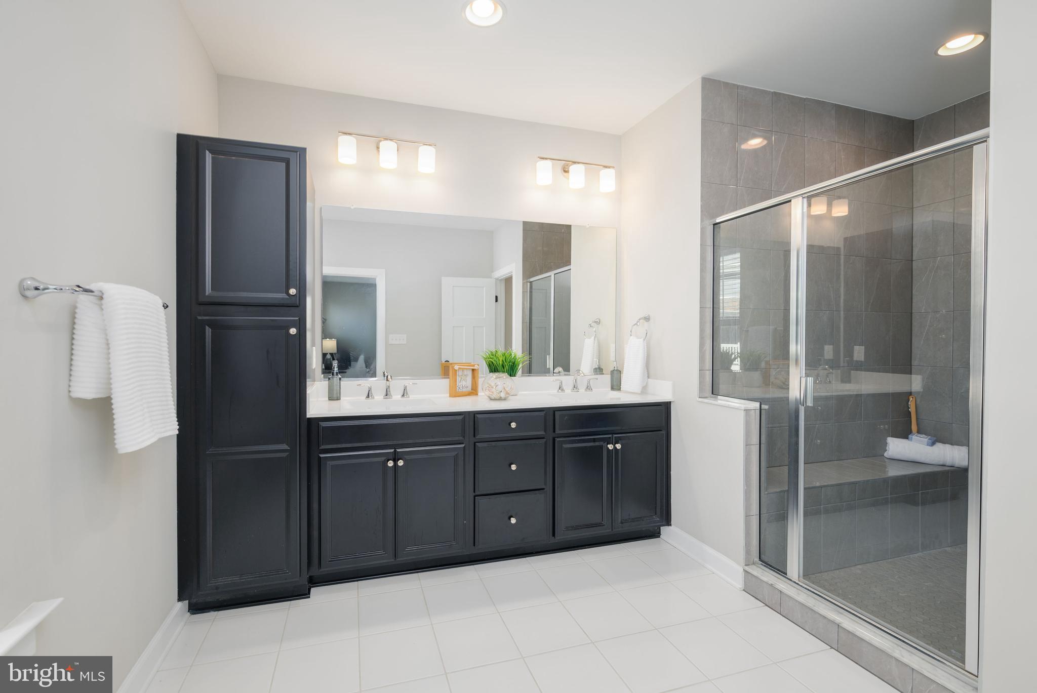 BETHANY WOODS - Residential