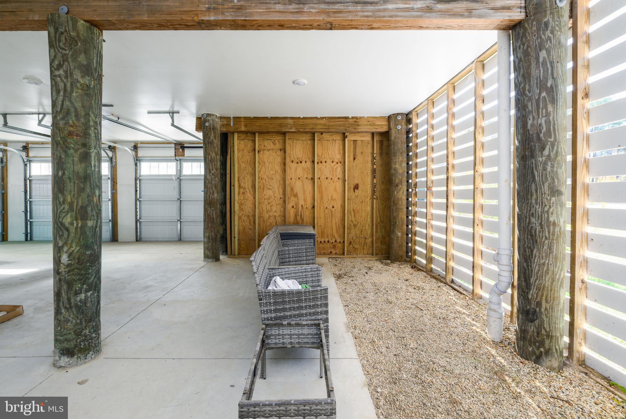 BETHANY WOODS - Residential