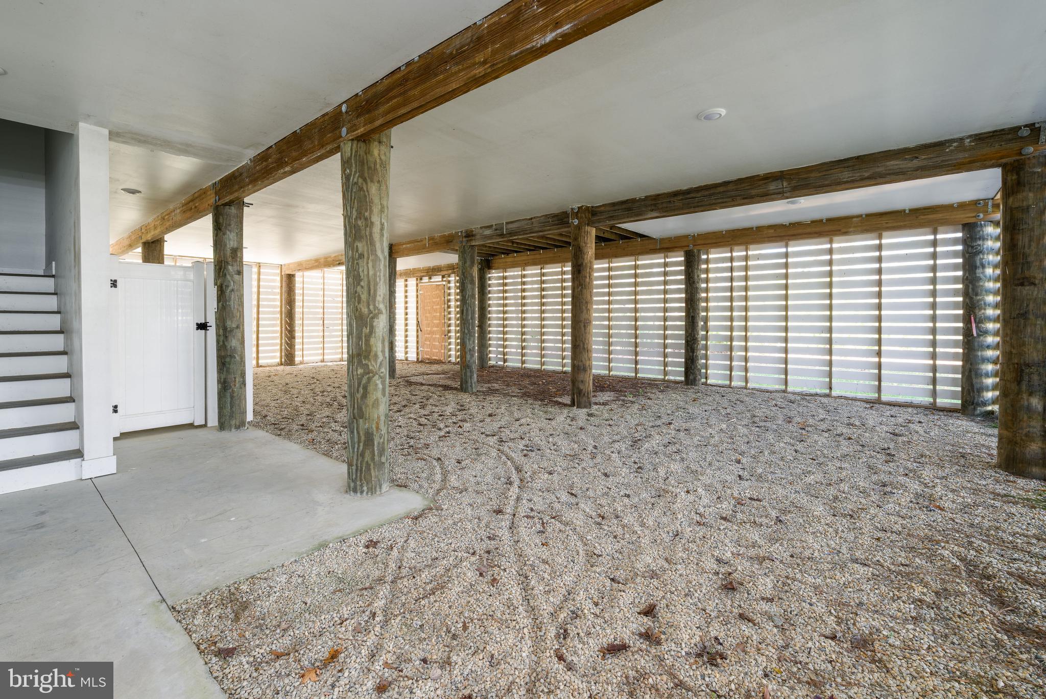 BETHANY WOODS - Residential