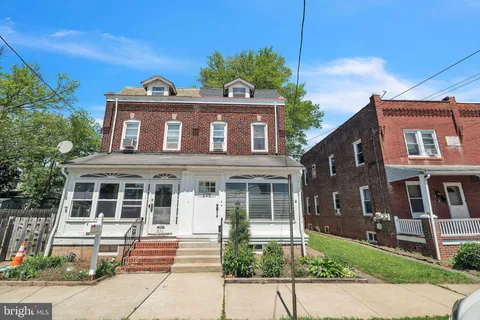 228 S 5th Avenue, Royersford, PA 19468 - MLS#: PAMC2139706