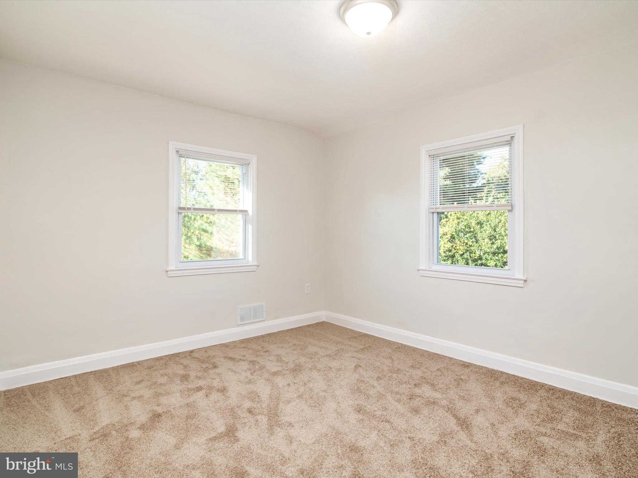 RIDGELEIGH - Residential Lease