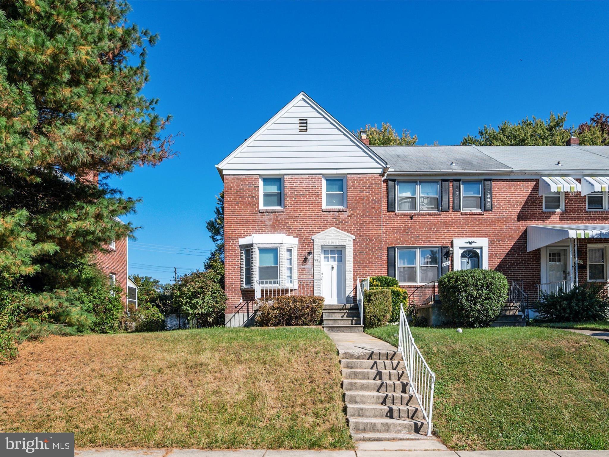 RIDGELEIGH - Residential Lease