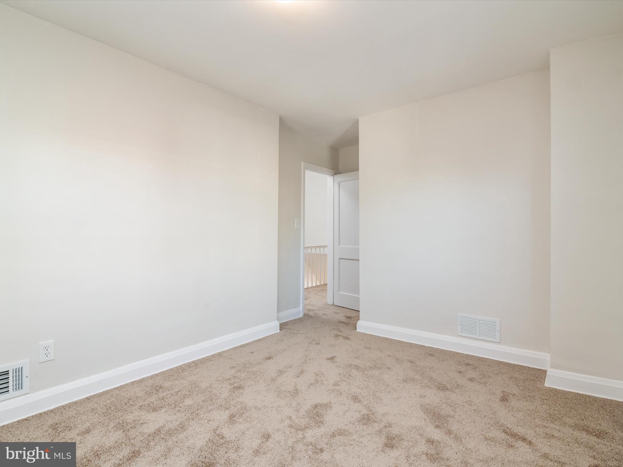 RIDGELEIGH - Residential Lease