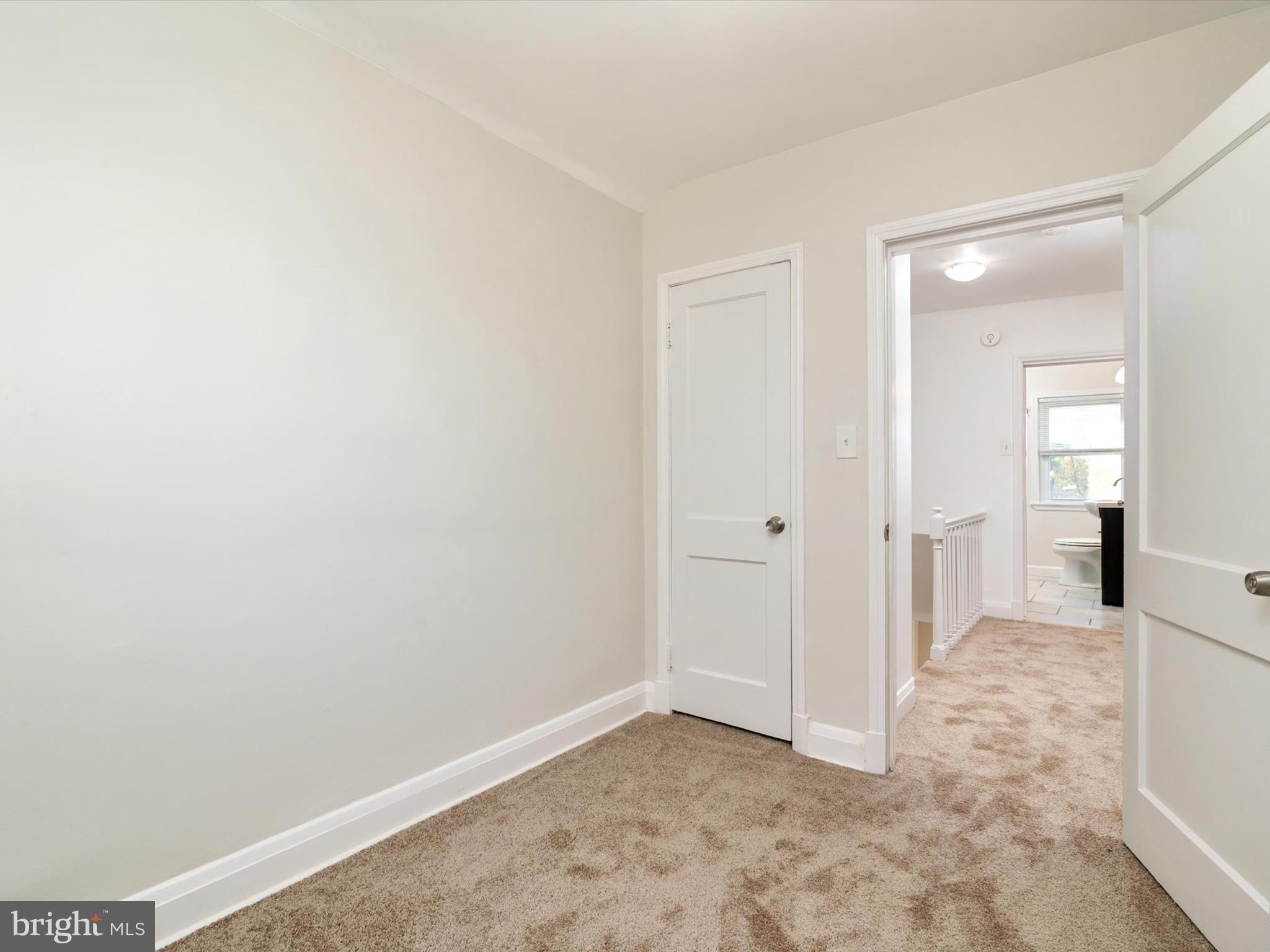 RIDGELEIGH - Residential Lease