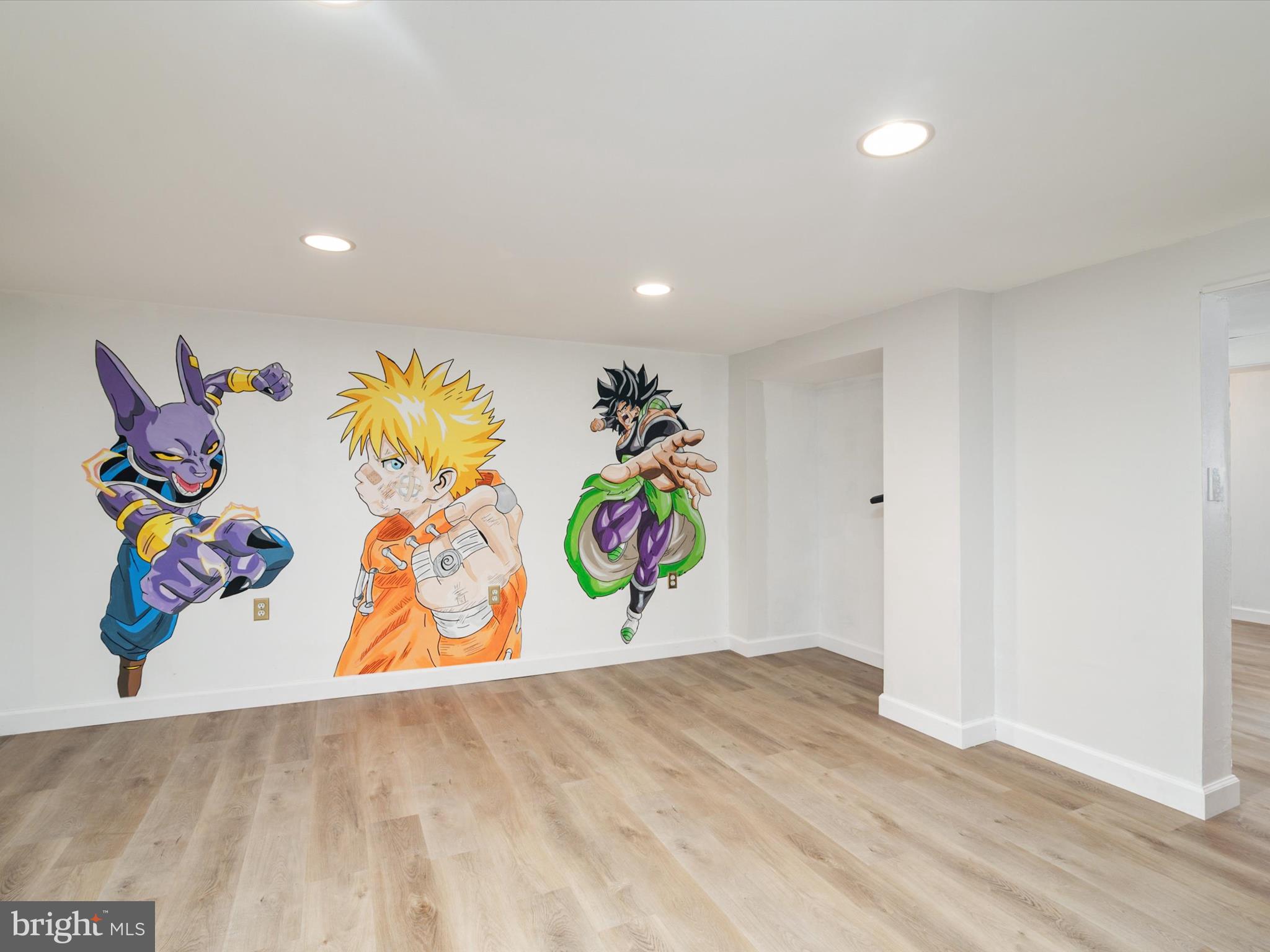 RIDGELEIGH - Residential Lease