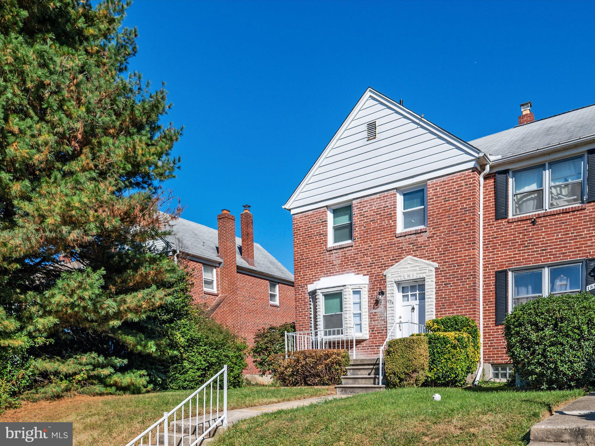 RIDGELEIGH - Residential Lease