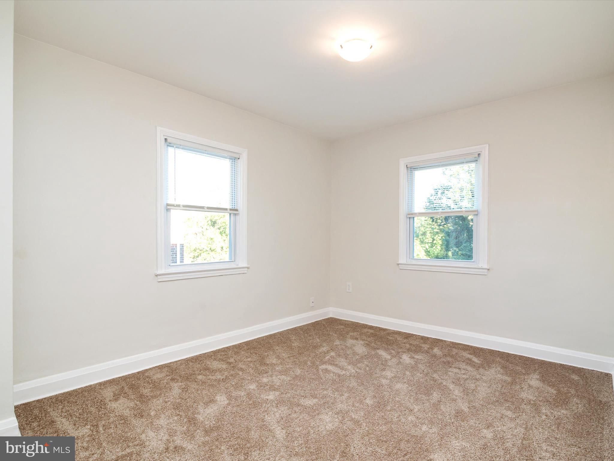 RIDGELEIGH - Residential Lease