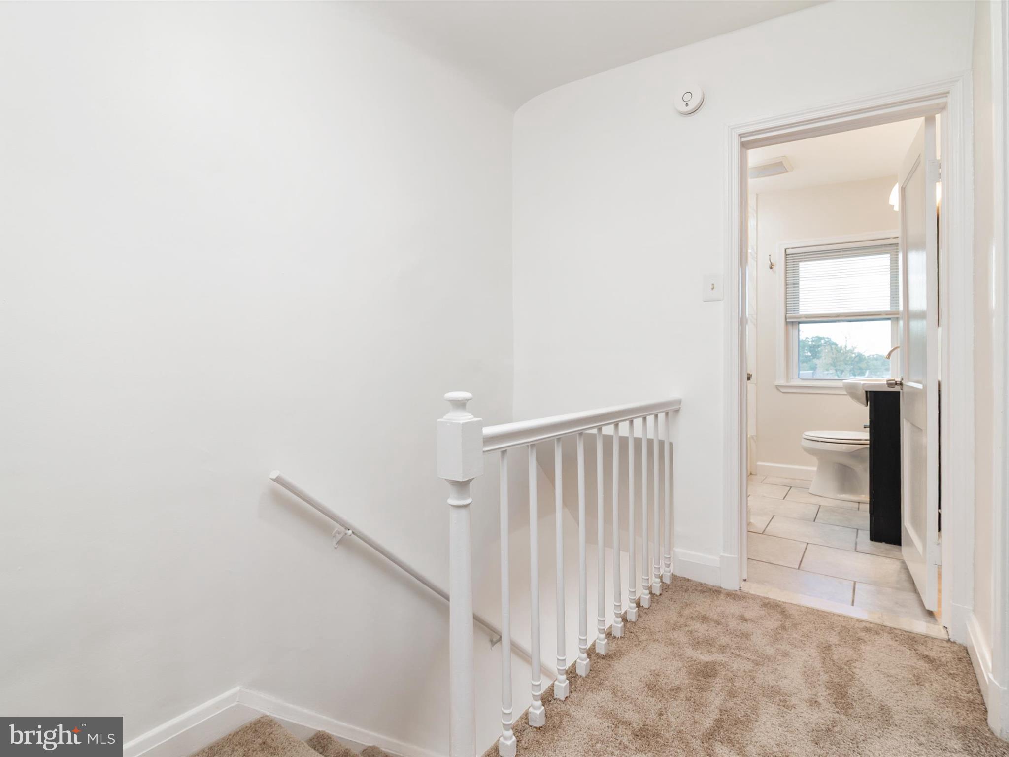 RIDGELEIGH - Residential Lease