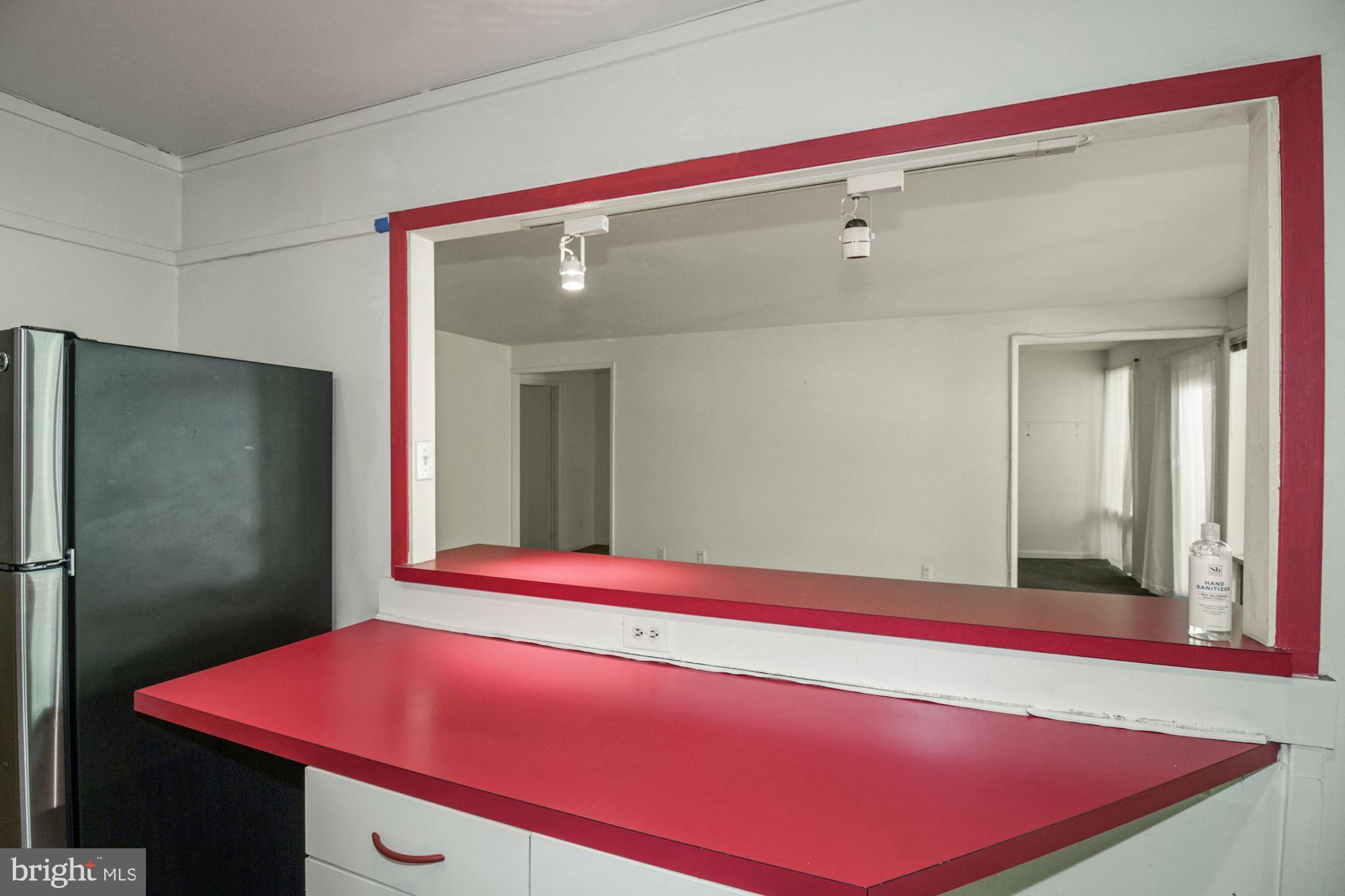 SPRING LAKE GARDEN CONDOMINIUM - Residential