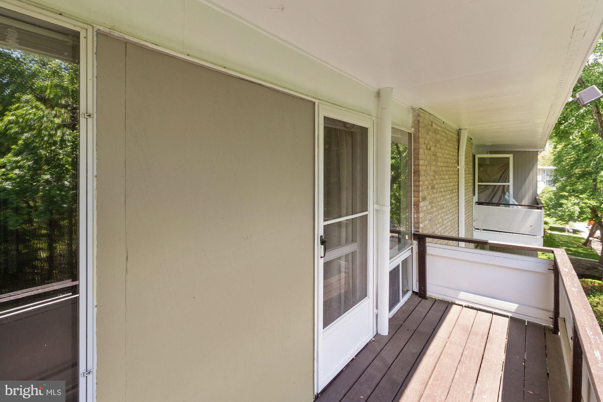 SPRING LAKE GARDEN CONDOMINIUM - Residential