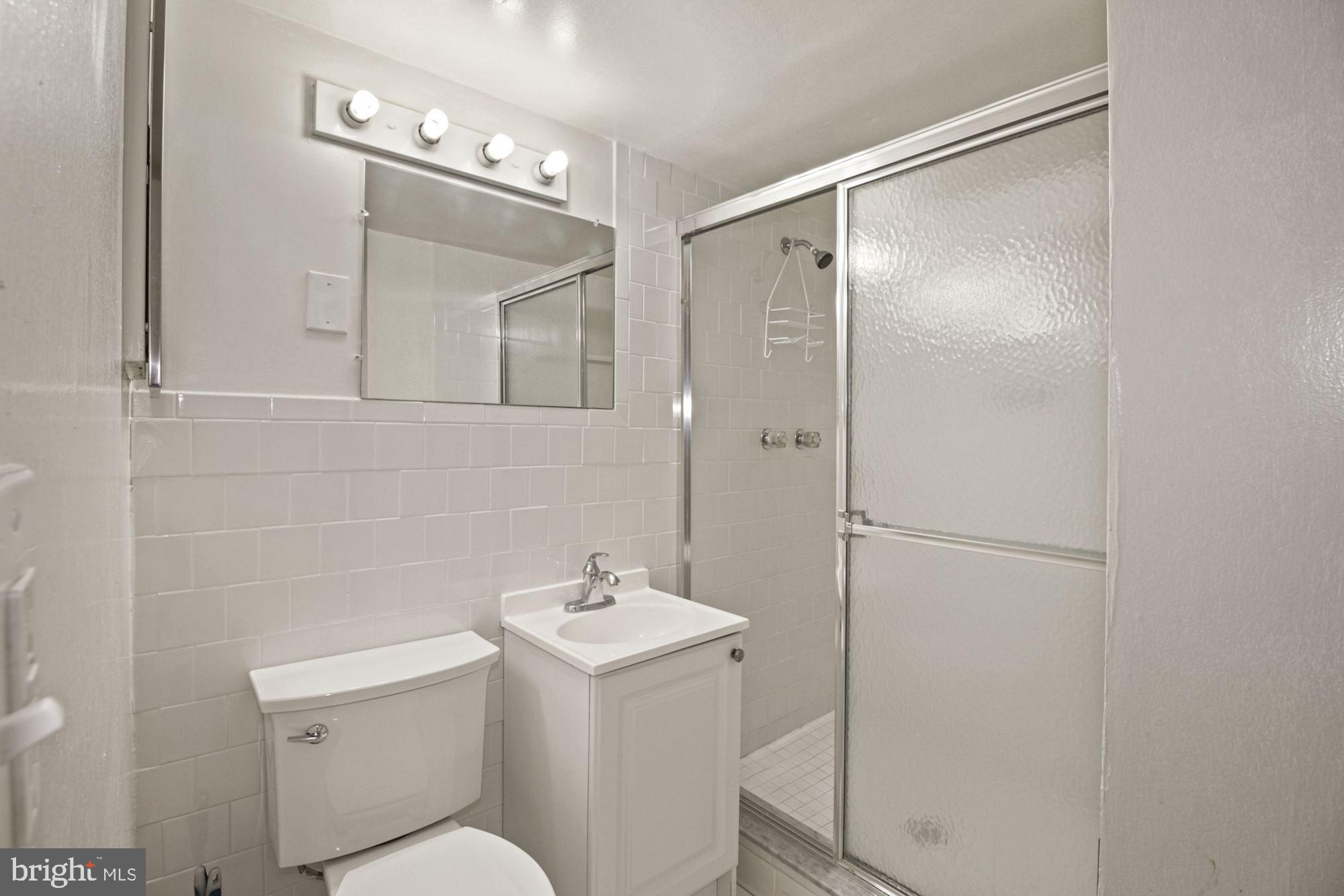 SPRING LAKE GARDEN CONDOMINIUM - Residential