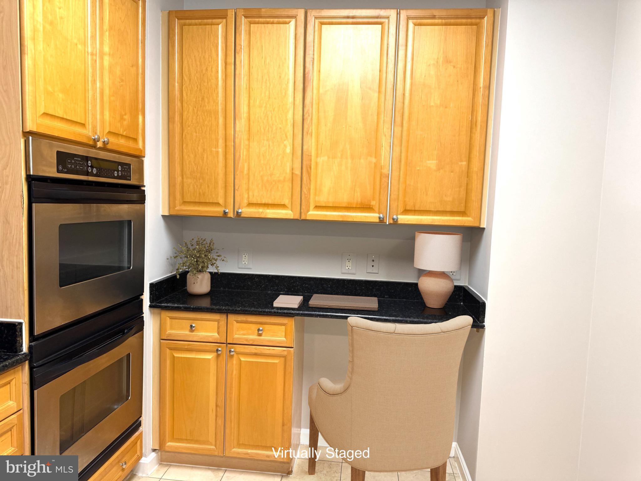 LANSDOWNE WOODS LEISURE WORLD - Residential