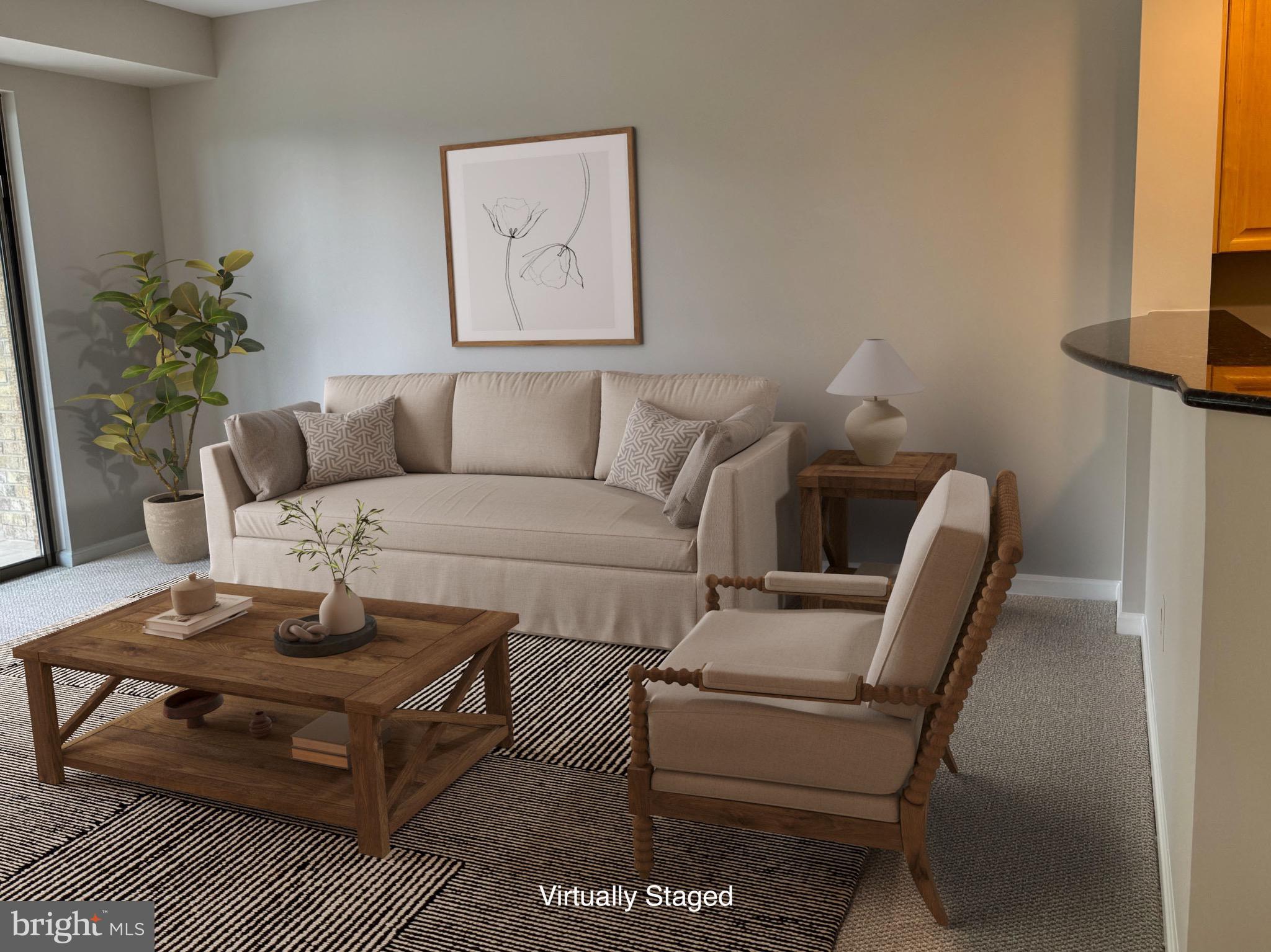 LANSDOWNE WOODS LEISURE WORLD - Residential