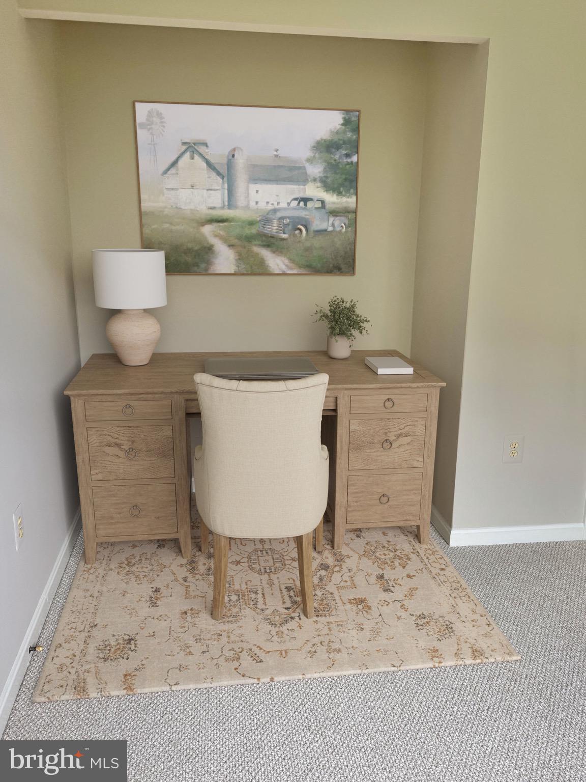 LANSDOWNE WOODS LEISURE WORLD - Residential