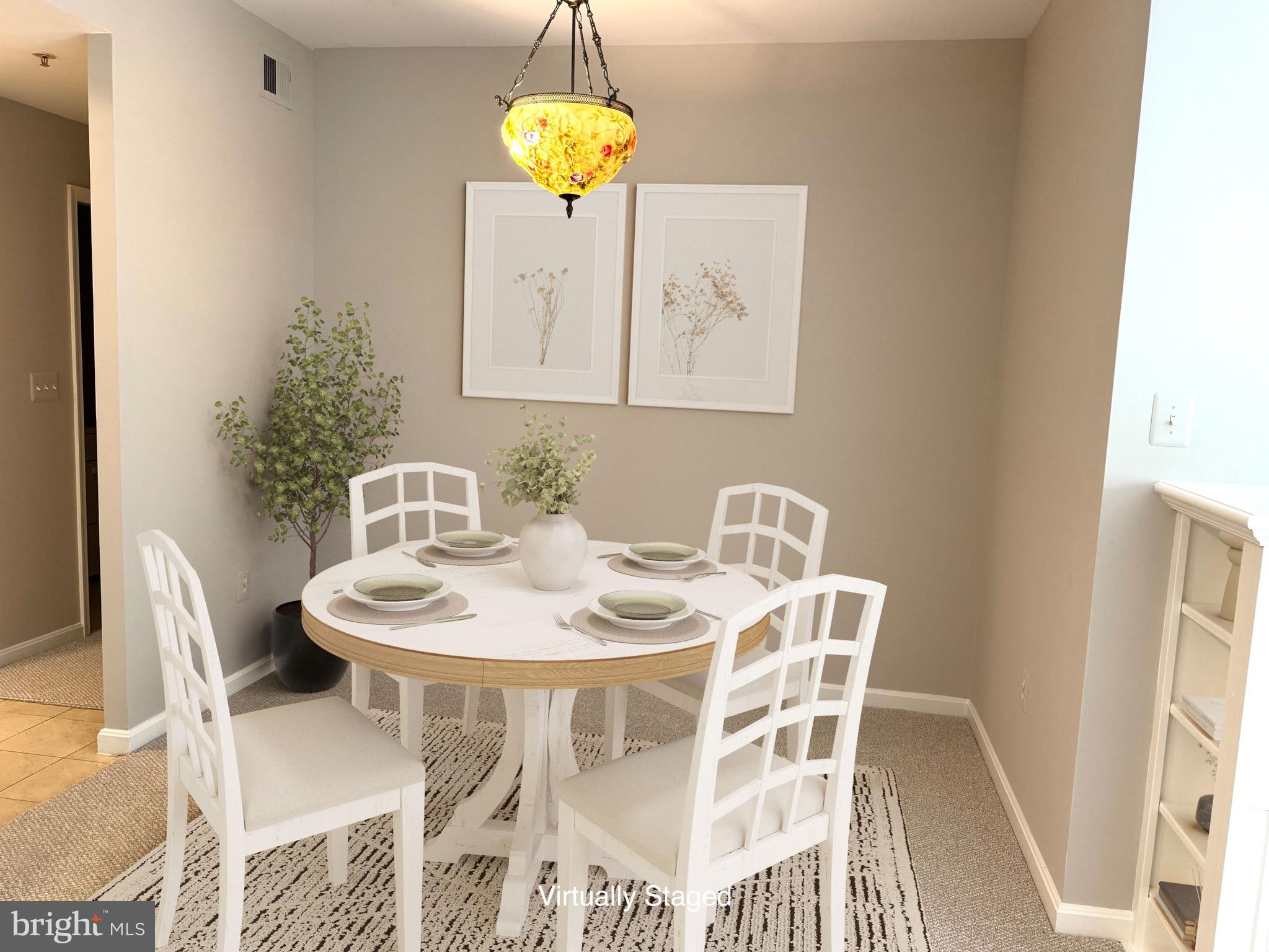 LANSDOWNE WOODS LEISURE WORLD - Residential