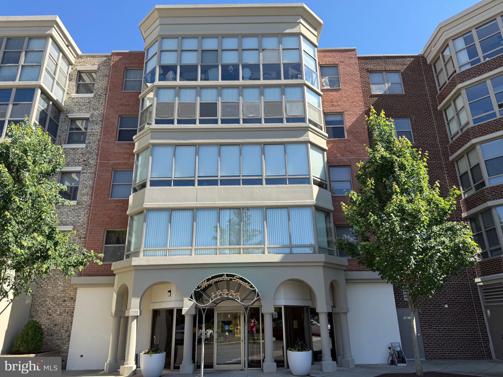 19370 MAGNOLIA GROVE SQUARE 403