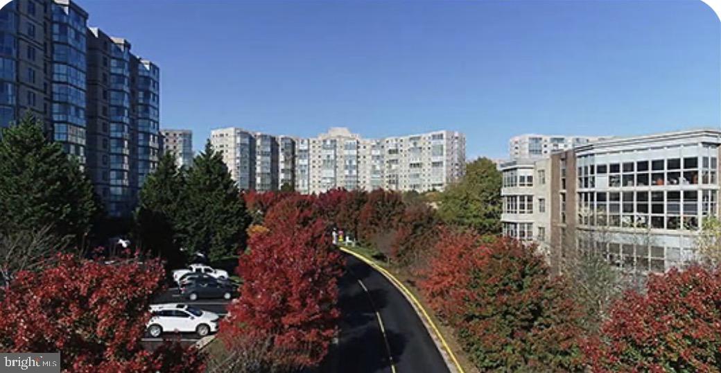 19370 MAGNOLIA GROVE SQUARE 403