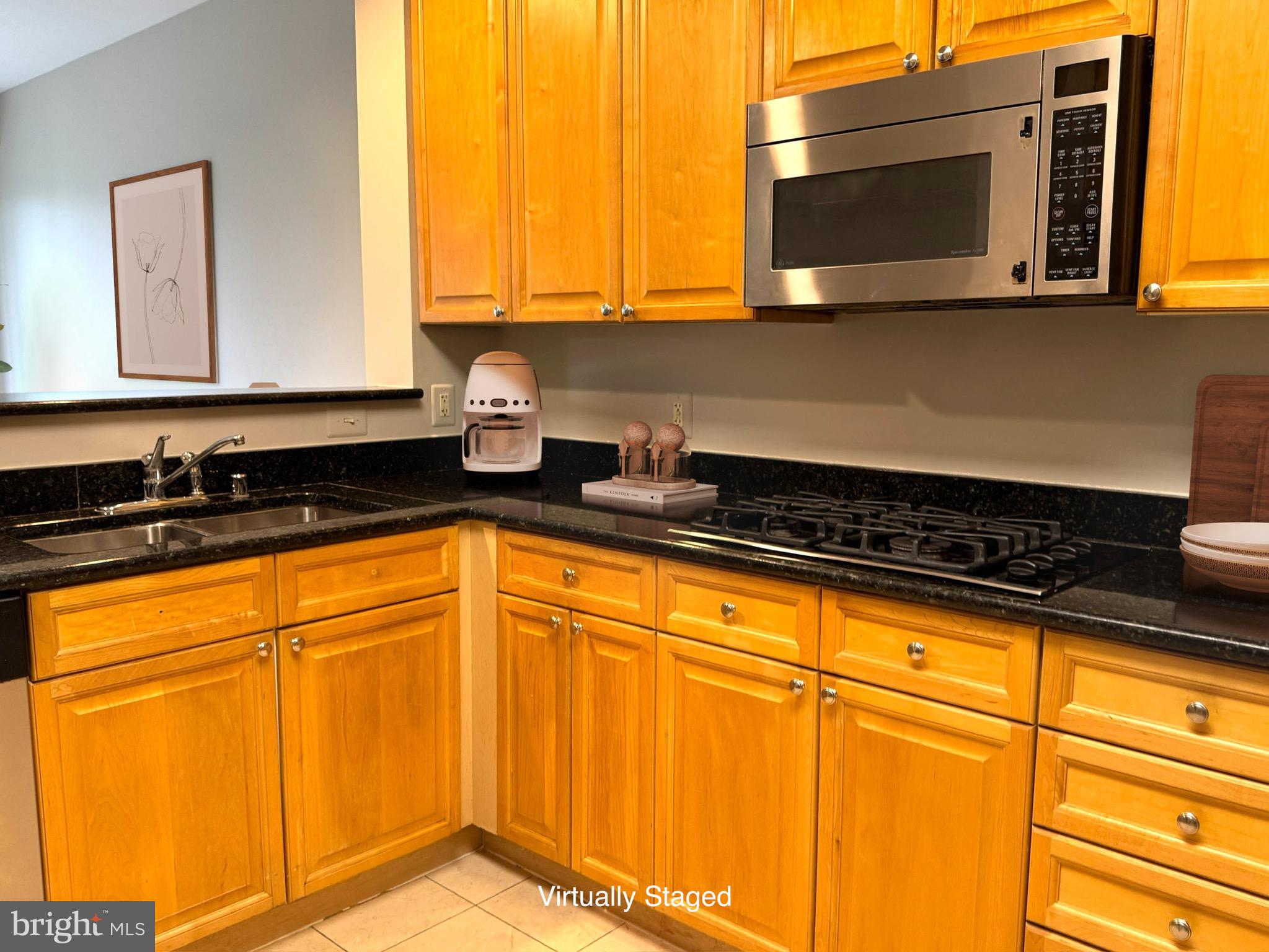 19370 MAGNOLIA GROVE SQUARE 403