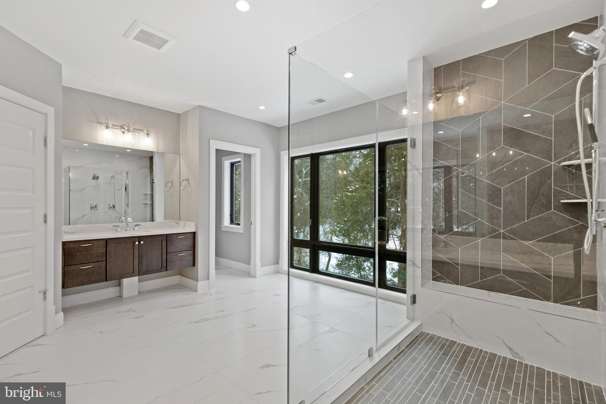 FORESTVILLE - Residential