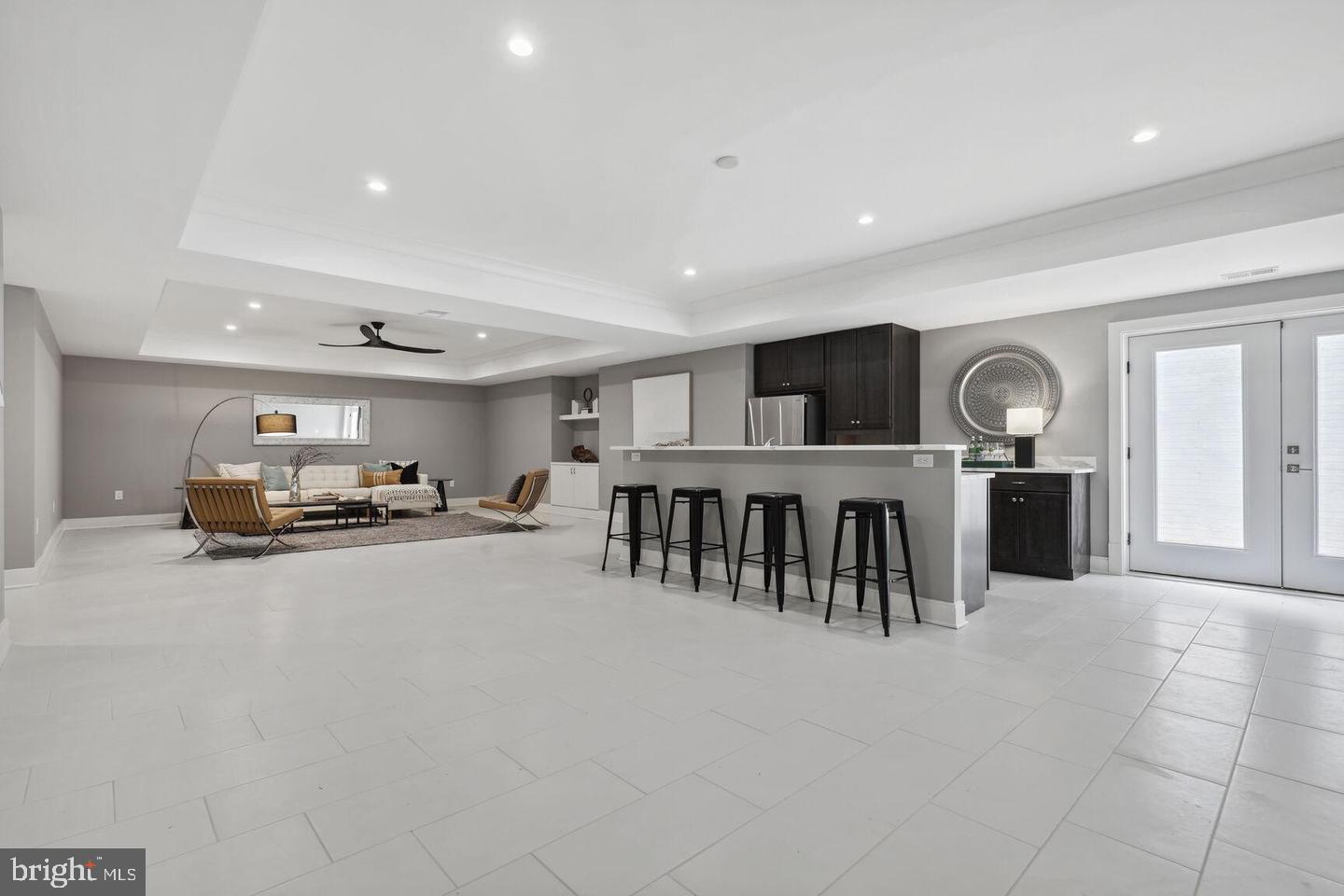 FORESTVILLE - Residential