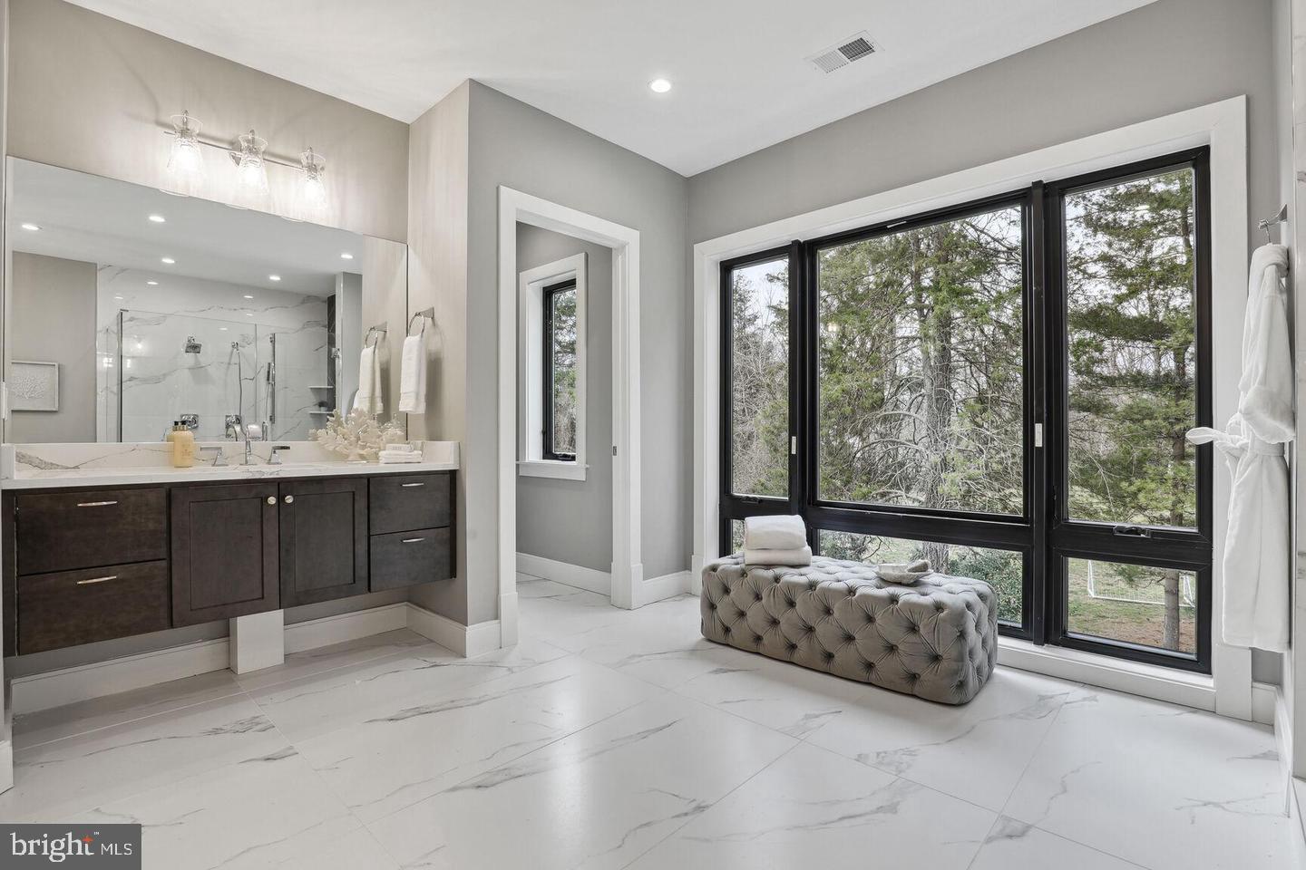 FORESTVILLE - Residential