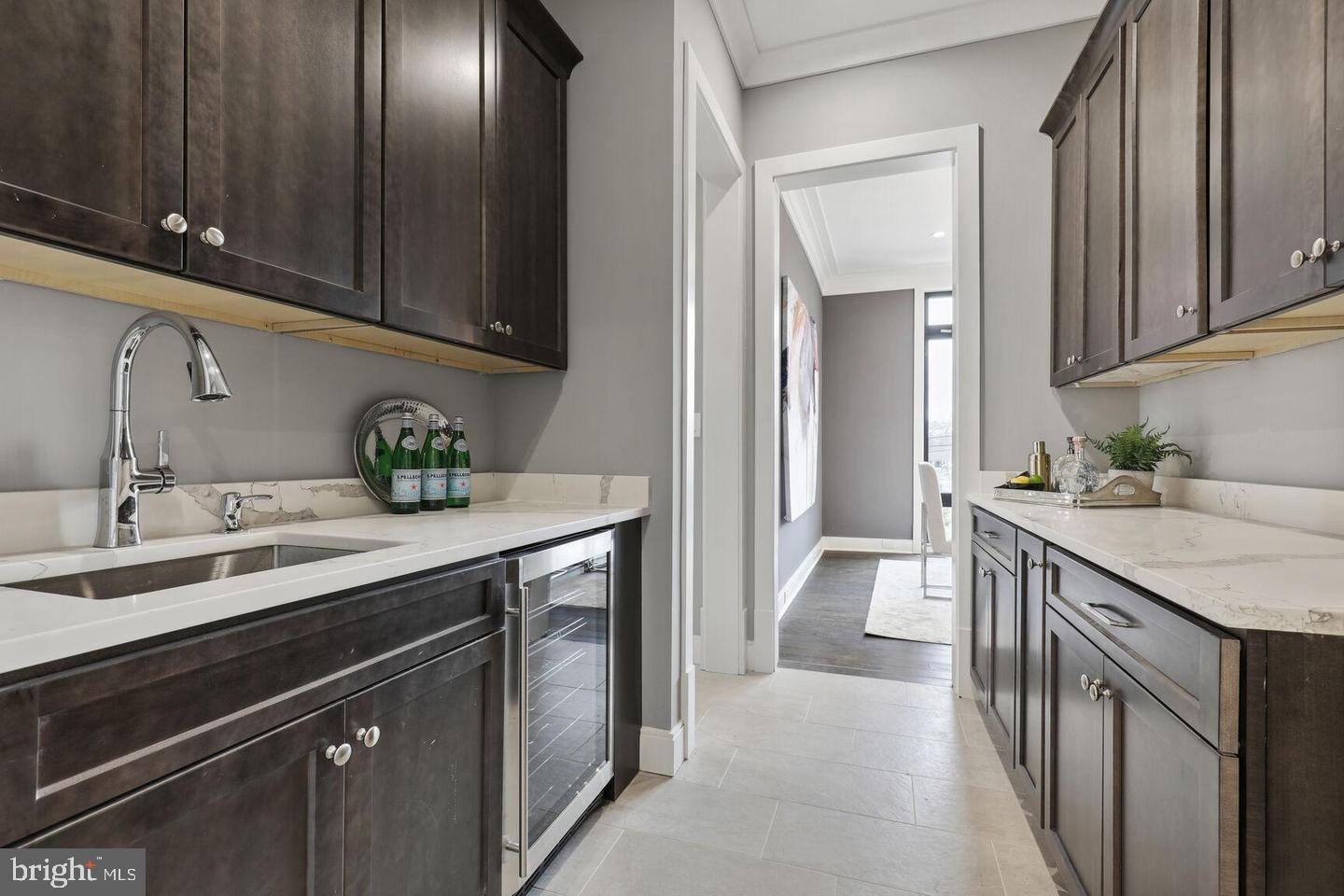 FORESTVILLE - Residential