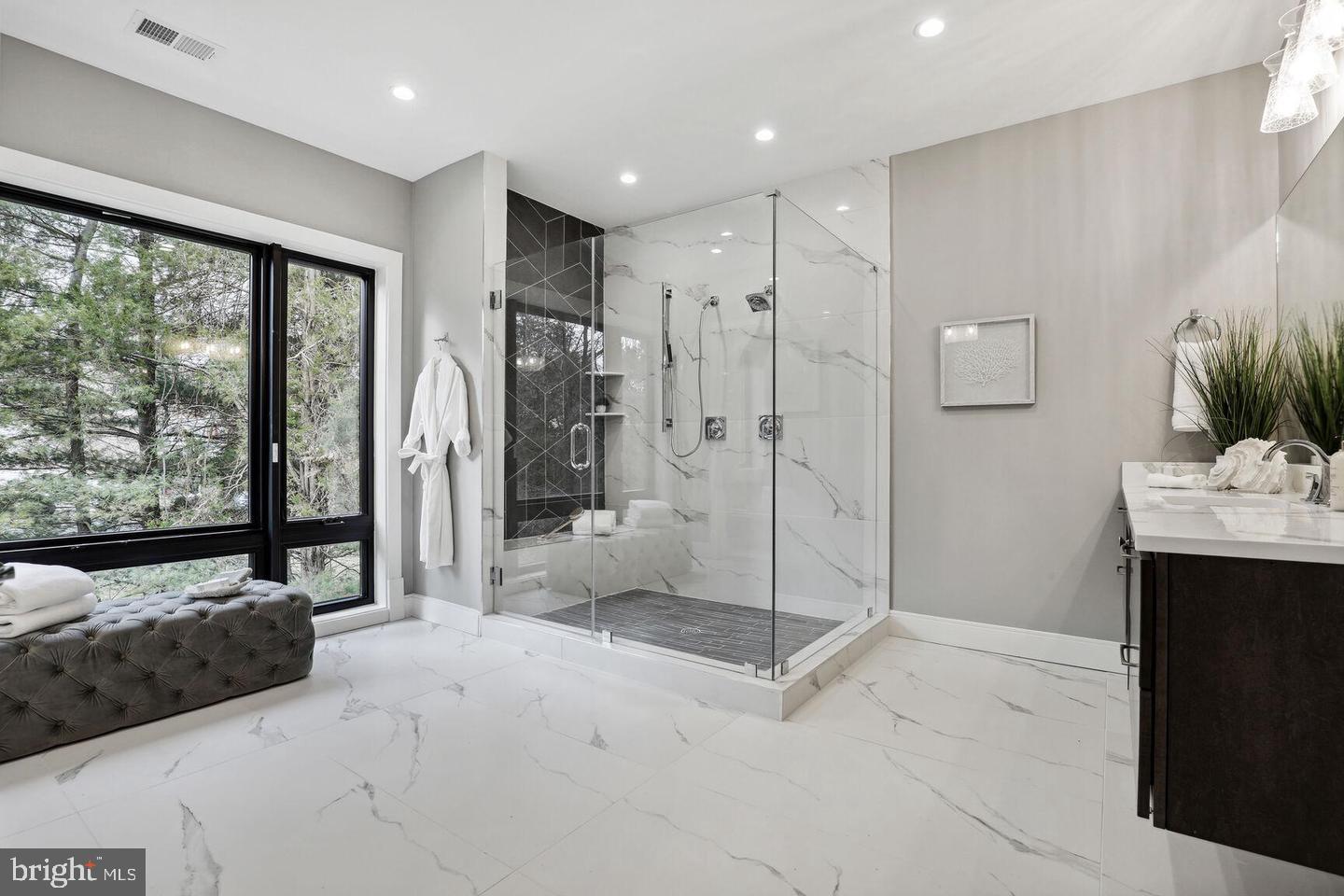 FORESTVILLE - Residential