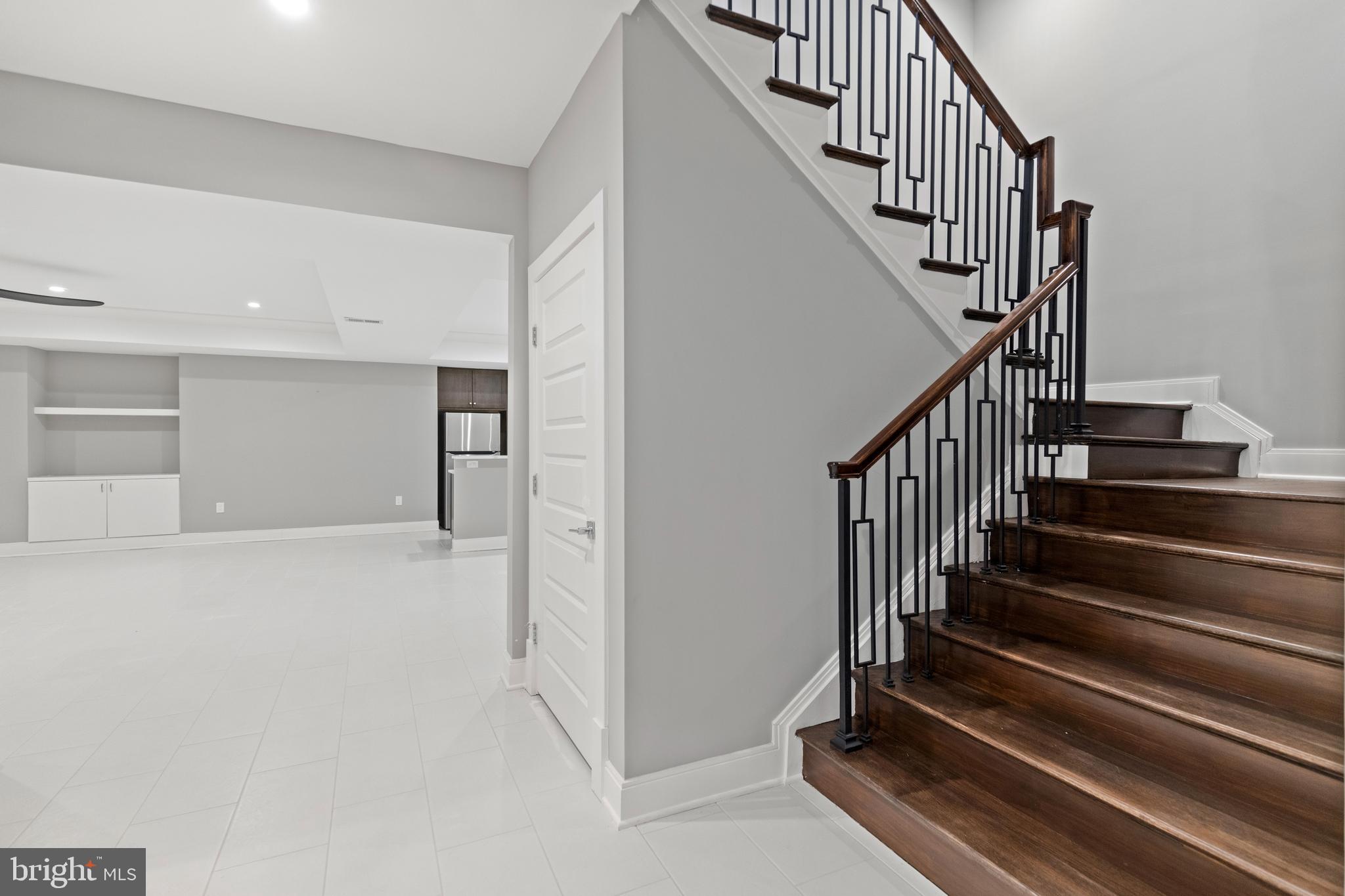 FORESTVILLE - Residential