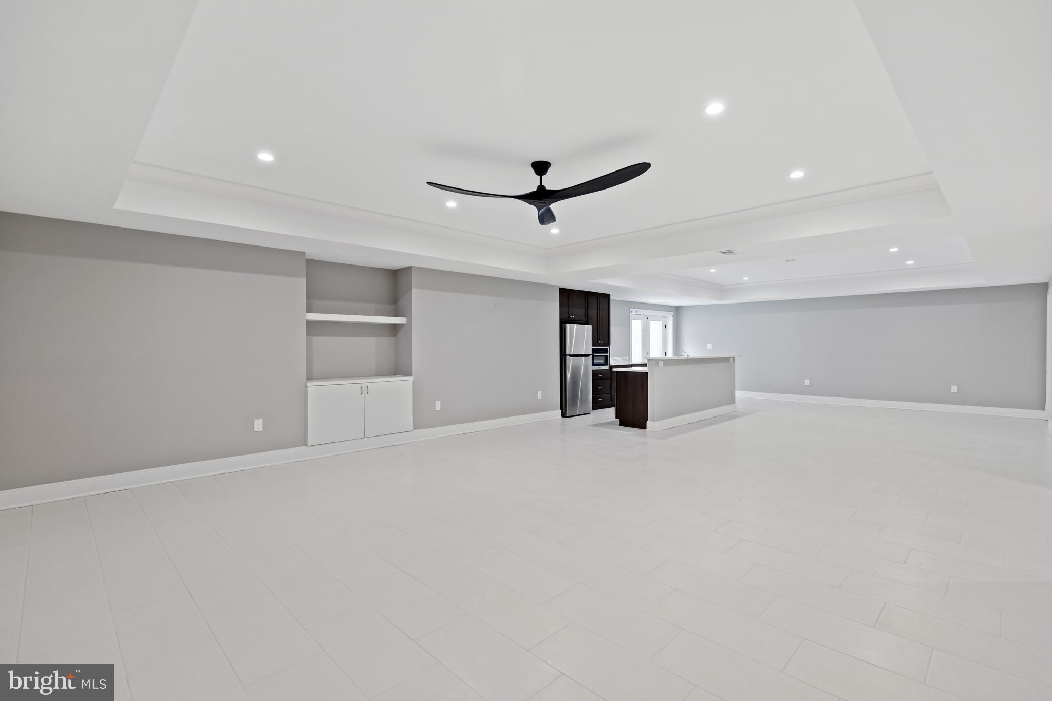 FORESTVILLE - Residential